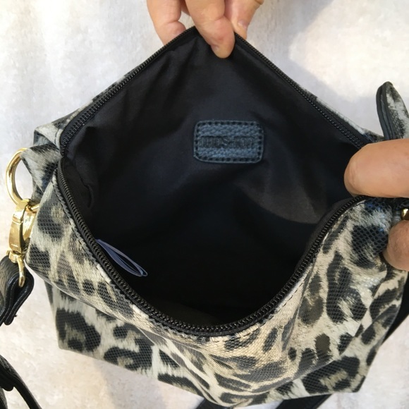 Imoshion bag good condition - Picture 5 of 6